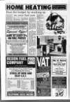 Larne Times Thursday 10 March 1994 Page 30