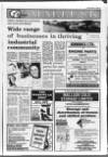 Larne Times Thursday 10 March 1994 Page 31