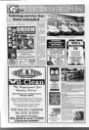 Larne Times Thursday 10 March 1994 Page 32