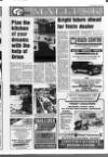 Larne Times Thursday 10 March 1994 Page 33