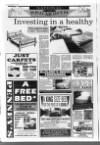 Larne Times Thursday 10 March 1994 Page 34