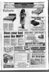 Larne Times Thursday 10 March 1994 Page 35