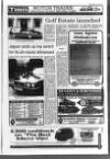 Larne Times Thursday 10 March 1994 Page 41