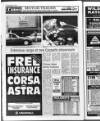 Larne Times Thursday 10 March 1994 Page 42