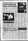 Larne Times Thursday 10 March 1994 Page 54