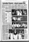 Larne Times Thursday 10 March 1994 Page 55