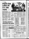 Larne Times Thursday 10 March 1994 Page 56