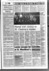 Larne Times Thursday 10 March 1994 Page 57