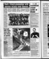 Larne Times Thursday 10 March 1994 Page 58