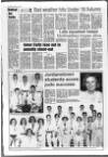 Larne Times Thursday 10 March 1994 Page 60