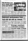 Larne Times Thursday 10 March 1994 Page 61