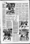 Larne Times Thursday 10 March 1994 Page 62