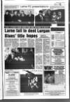 Larne Times Thursday 10 March 1994 Page 63