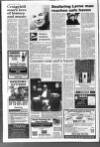 Larne Times Thursday 17 March 1994 Page 2