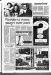 Larne Times Thursday 17 March 1994 Page 5