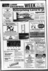 Larne Times Thursday 17 March 1994 Page 14