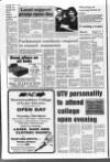 Larne Times Thursday 17 March 1994 Page 20