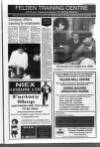 Larne Times Thursday 17 March 1994 Page 23