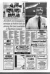 Larne Times Thursday 17 March 1994 Page 35