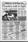 Larne Times Thursday 17 March 1994 Page 39