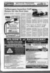 Larne Times Thursday 17 March 1994 Page 46