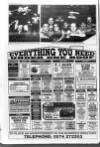 Larne Times Thursday 17 March 1994 Page 56