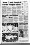 Larne Times Thursday 17 March 1994 Page 59