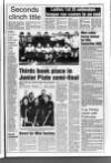 Larne Times Thursday 17 March 1994 Page 63