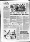 Larne Times Thursday 17 March 1994 Page 64