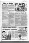 Larne Times Thursday 17 March 1994 Page 65