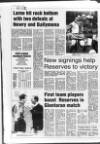 Larne Times Thursday 17 March 1994 Page 66