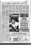 Larne Times Thursday 17 March 1994 Page 67