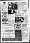 Larne Times Thursday 19 May 1994 Page 2