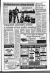 Larne Times Thursday 19 May 1994 Page 5