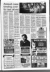 Larne Times Thursday 19 May 1994 Page 7