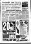 Larne Times Thursday 19 May 1994 Page 9