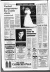 Larne Times Thursday 19 May 1994 Page 10