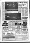 Larne Times Thursday 19 May 1994 Page 11