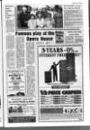 Larne Times Thursday 19 May 1994 Page 15