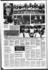 Larne Times Thursday 19 May 1994 Page 22