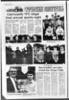 Larne Times Thursday 19 May 1994 Page 26