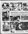 Larne Times Thursday 19 May 1994 Page 28