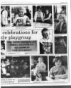 Larne Times Thursday 19 May 1994 Page 29