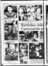 Larne Times Thursday 19 May 1994 Page 30