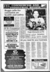 Larne Times Thursday 19 May 1994 Page 32