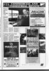 Larne Times Thursday 19 May 1994 Page 35