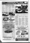 Larne Times Thursday 19 May 1994 Page 36