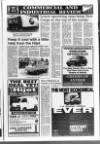 Larne Times Thursday 19 May 1994 Page 37