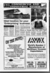 Larne Times Thursday 19 May 1994 Page 39