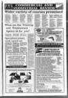 Larne Times Thursday 19 May 1994 Page 41